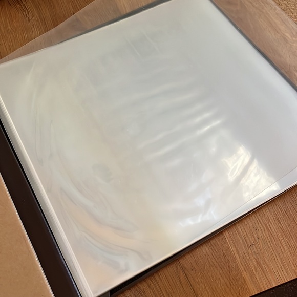 New scrapbook - Picture 4 of 4